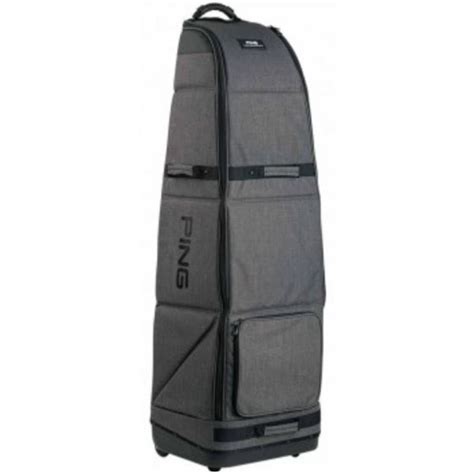 ping golf travel bag